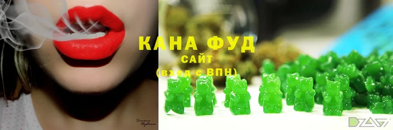 Canna-Cookies марихуана  купить  сайты  Каргат 