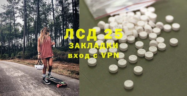 ECSTASY Богородск