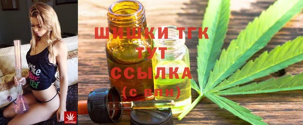 прущая мука Богданович